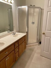 90 Favre Cir in Winchester, TN - Building Photo - Building Photo