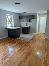 1282 Clinton Ave in Irvington, NJ - Building Photo - Building Photo