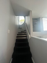 815 W Pensacola St in Tallahassee, FL - Building Photo - Building Photo