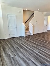 8307 Scott Pl in Richmond, VA - Building Photo - Building Photo