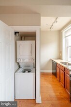 236 W Market St in West Chester, PA - Building Photo - Building Photo