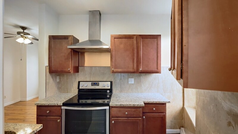 396 Prospect Pl in Brooklyn, NY - Building Photo