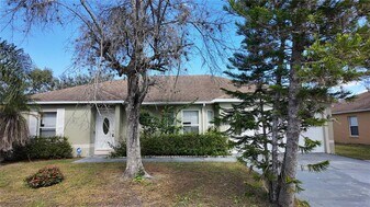 1146 Orne Ct in Kissimmee, FL - Building Photo