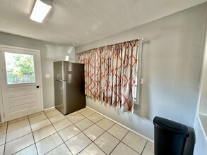 709 E 129th Ave in Tampa, FL - Building Photo - Building Photo
