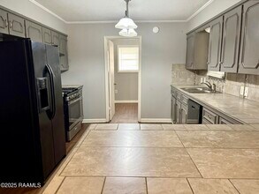 118 Avondale Dr in Lafayette, LA - Building Photo - Building Photo
