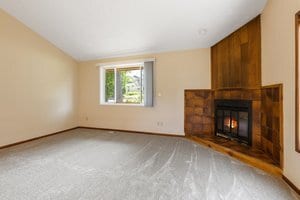 1117 E 29th Ave in Spokane, WA - Building Photo - Building Photo