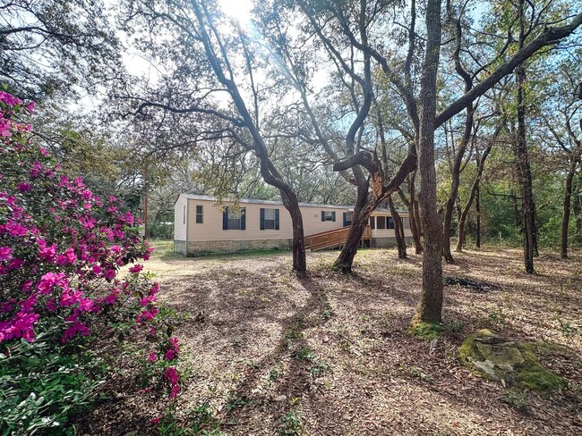 219 Whip Poor Will Ln in Freeport, FL - Building Photo - Building Photo