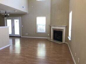 1717 Beacon Valley Dr in Raleigh, NC - Building Photo - Building Photo