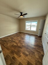 106 Raven Way in Buena Vista, CO - Building Photo - Building Photo