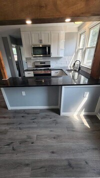 7795 Hasbrook Ave, Unit 2 photo'