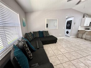 1840 Jefferson St in Hollywood, FL - Building Photo - Building Photo