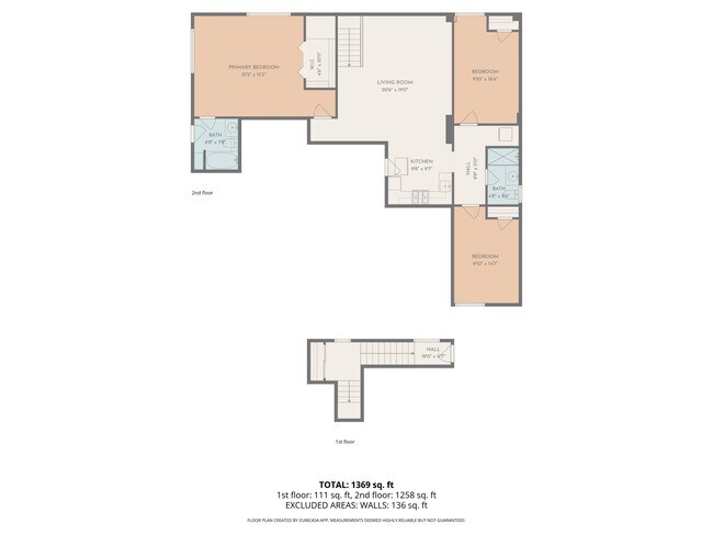 12990-12972 72 Ave in Surrey, BC - Building Photo - Building Photo