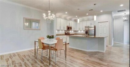9170 Woodhurst Dr in Naples, FL - Building Photo - Building Photo