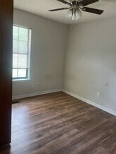 1918 Botany Dr in Tallahassee, FL - Building Photo - Building Photo