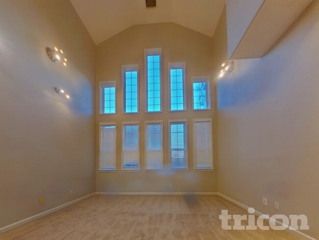 7512 Skylake Ct in Fort Worth, TX - Building Photo - Building Photo