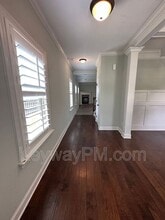 1731 Edenburg Way in Evans, GA - Building Photo - Building Photo