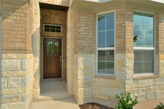 145 High Plains Dr in Georgetown, TX - Building Photo - Building Photo