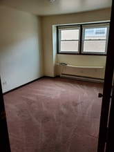 4339 W Park Ln Dr in Alsip, IL - Building Photo - Building Photo