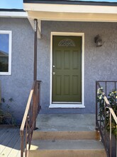 2312 247th St in Lomita, CA - Foto de edificio - Building Photo