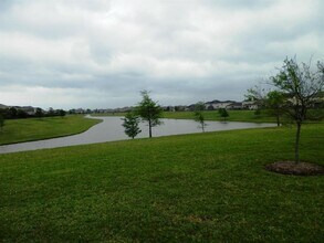 21406 Rioja Bluff Ln in Katy, TX - Building Photo - Building Photo
