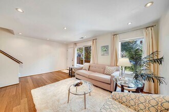 1701 Westwind Way in McLean, VA - Building Photo - Building Photo