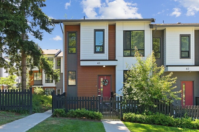 property at 16433-16419 19 Ave