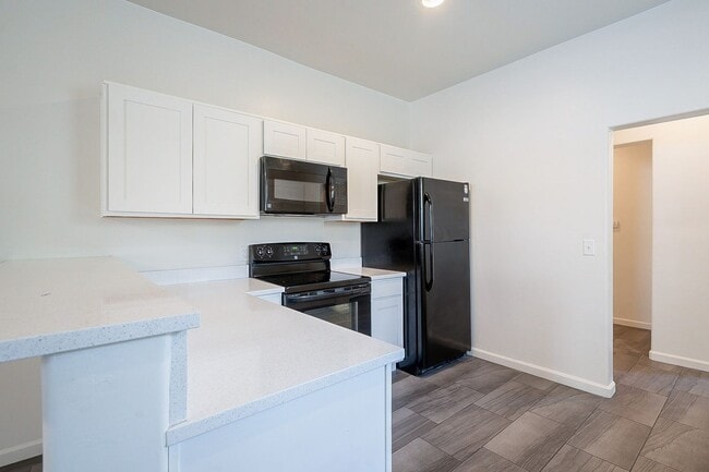 436 N Euclid Ave in Tucson, AZ - Building Photo - Building Photo