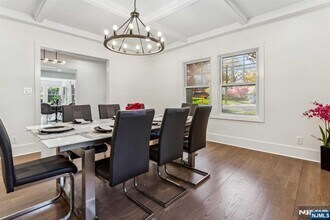 648 East St in Westfield, NJ - Building Photo - Building Photo