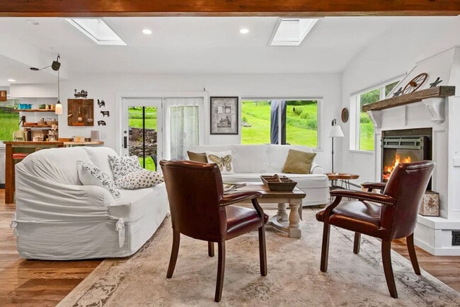 5180 County Hwy 14, Unit SI ID1492987P in Treadwell, NY - Building Photo - Building Photo