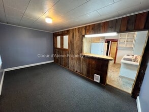 2610 N 12th St in Coeur d'Alene, ID - Building Photo - Building Photo