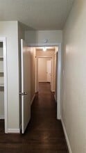 7458 Mohawk Ave in Fort Worth, TX - Building Photo - Building Photo