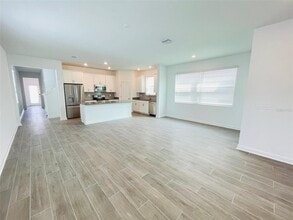 11732 Language Wy in Orlando, FL - Building Photo - Building Photo