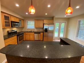 2500 Euclid Ave in Austin, TX - Building Photo - Building Photo