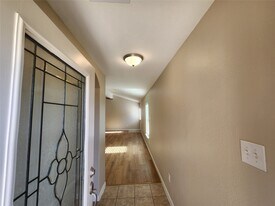 22527 Cloverland Field Dr in Hockley, TX - Building Photo