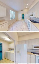 9710 Wyeth Ct in Wellington, FL - Building Photo - Building Photo