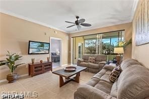 property at 6820 Sterling Greens Dr