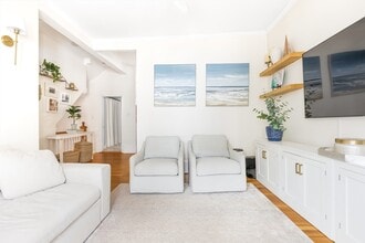 171 H St in Boston, MA - Building Photo - Building Photo