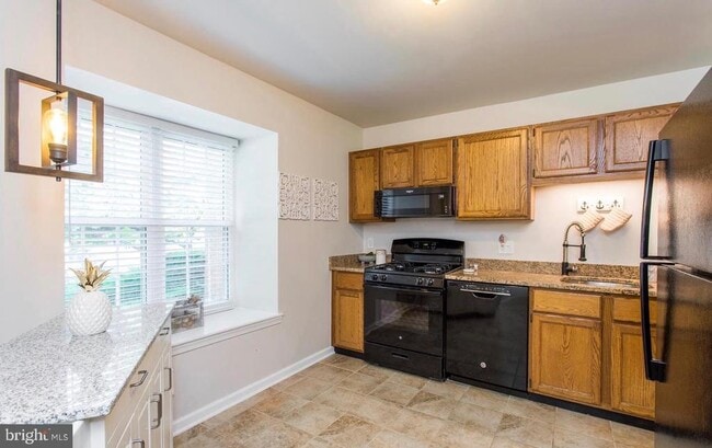 property at 429 Saw Mill Ct