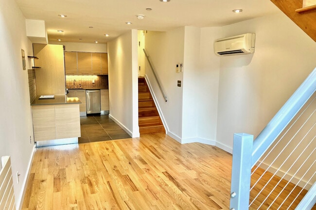 property at 215 E 81st St