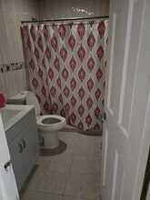 4670 SW 133rd Ave, Unit Room for rent in Miami, FL - Building Photo - Building Photo