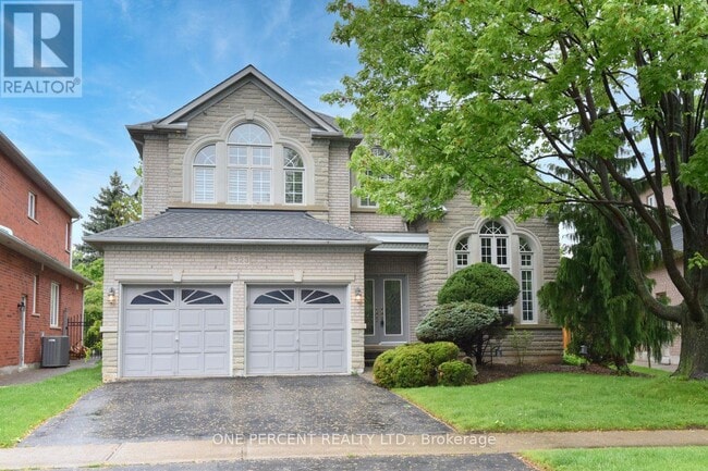 property at 4323 Clubview Dr