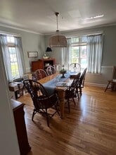 8 Oak Shore Dr in Bayville, NY - Building Photo - Building Photo