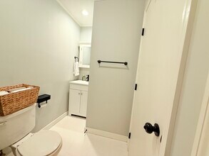 909 Francis Marion Dr in Wilmington, NC - Building Photo - Building Photo