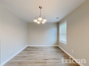 485 McGiboney Ln in Covington, GA - Foto de edificio - Building Photo