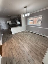 4644 W 47th St in Chicago, IL - Building Photo - Building Photo