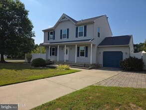 34 Vance Ave in Gloucester Township, NJ - Building Photo - Building Photo