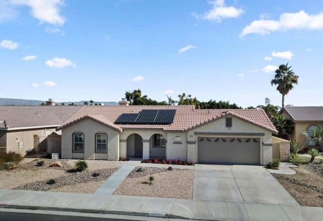 property at 37772 Hollister Dr