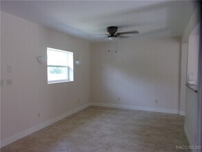 215 N Wheeler Ave in Inverness, FL - Building Photo - Building Photo