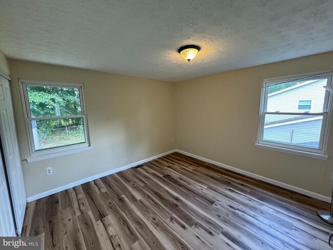 2634 April Dawn Way in Gambrills, MD - Building Photo - Building Photo