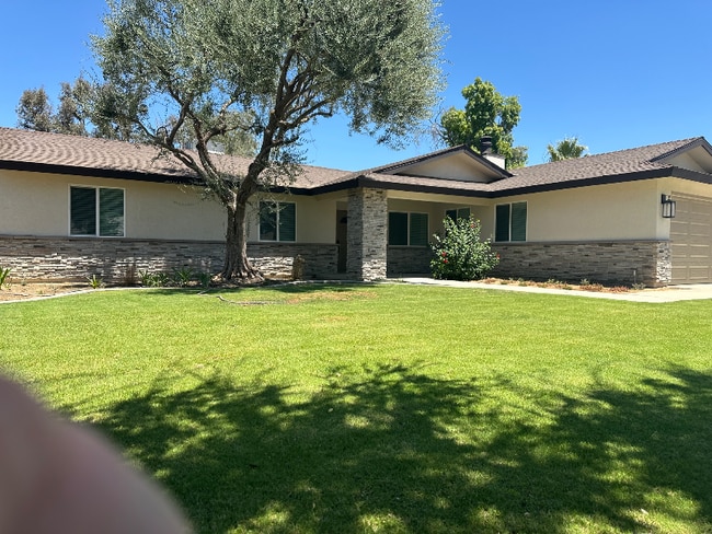 property at 11216 Poulsen Way